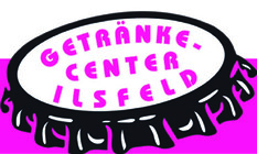 Getränke Center Ilsfeld
