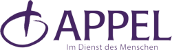 Appel TrauerHilfe GmbH