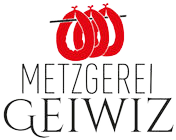 Metzgerei Geiwiz